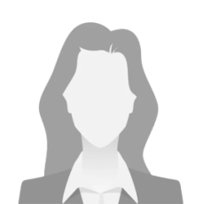 Dr. Asma Alalawi